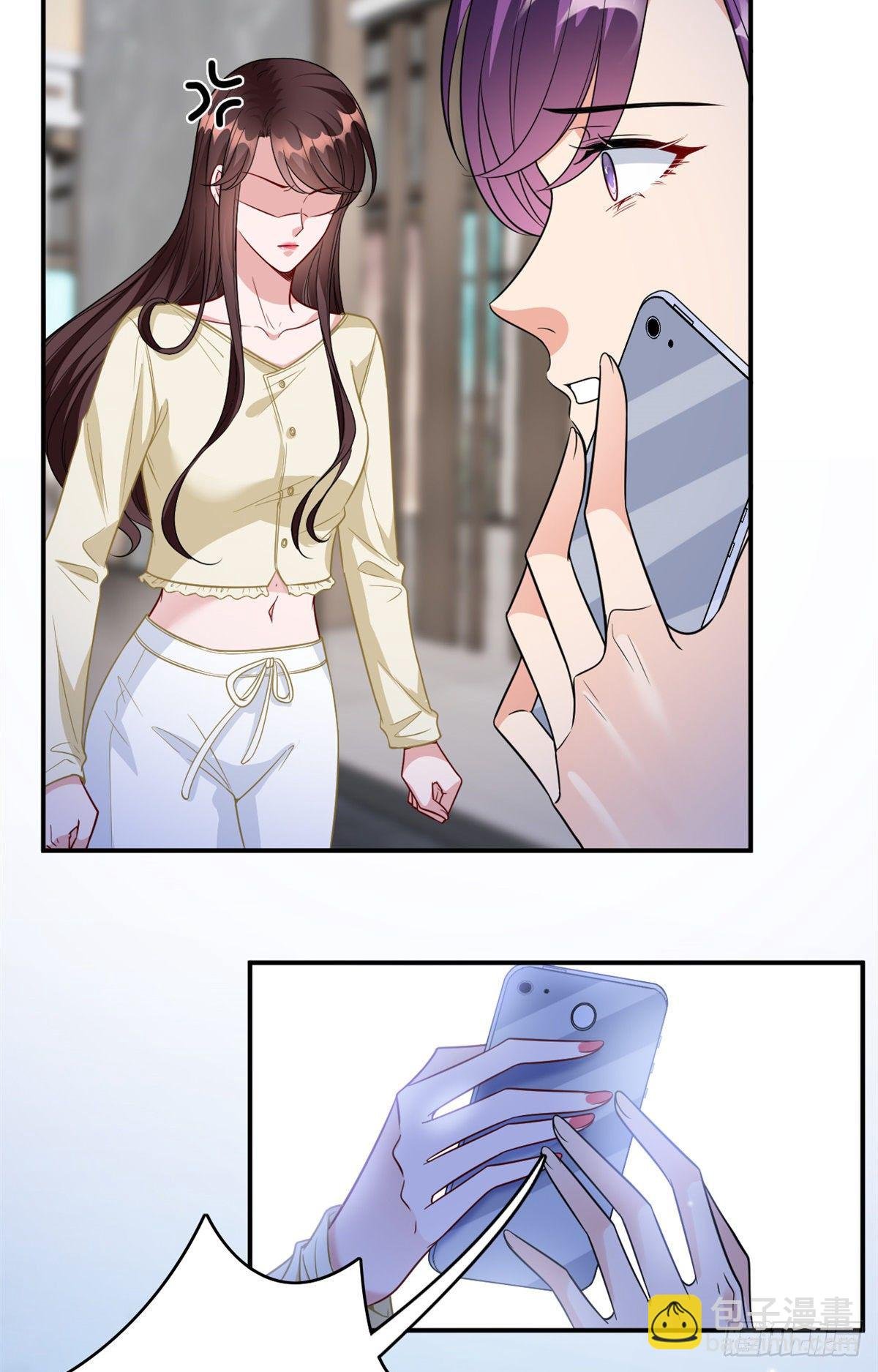 第128话 解开心结
