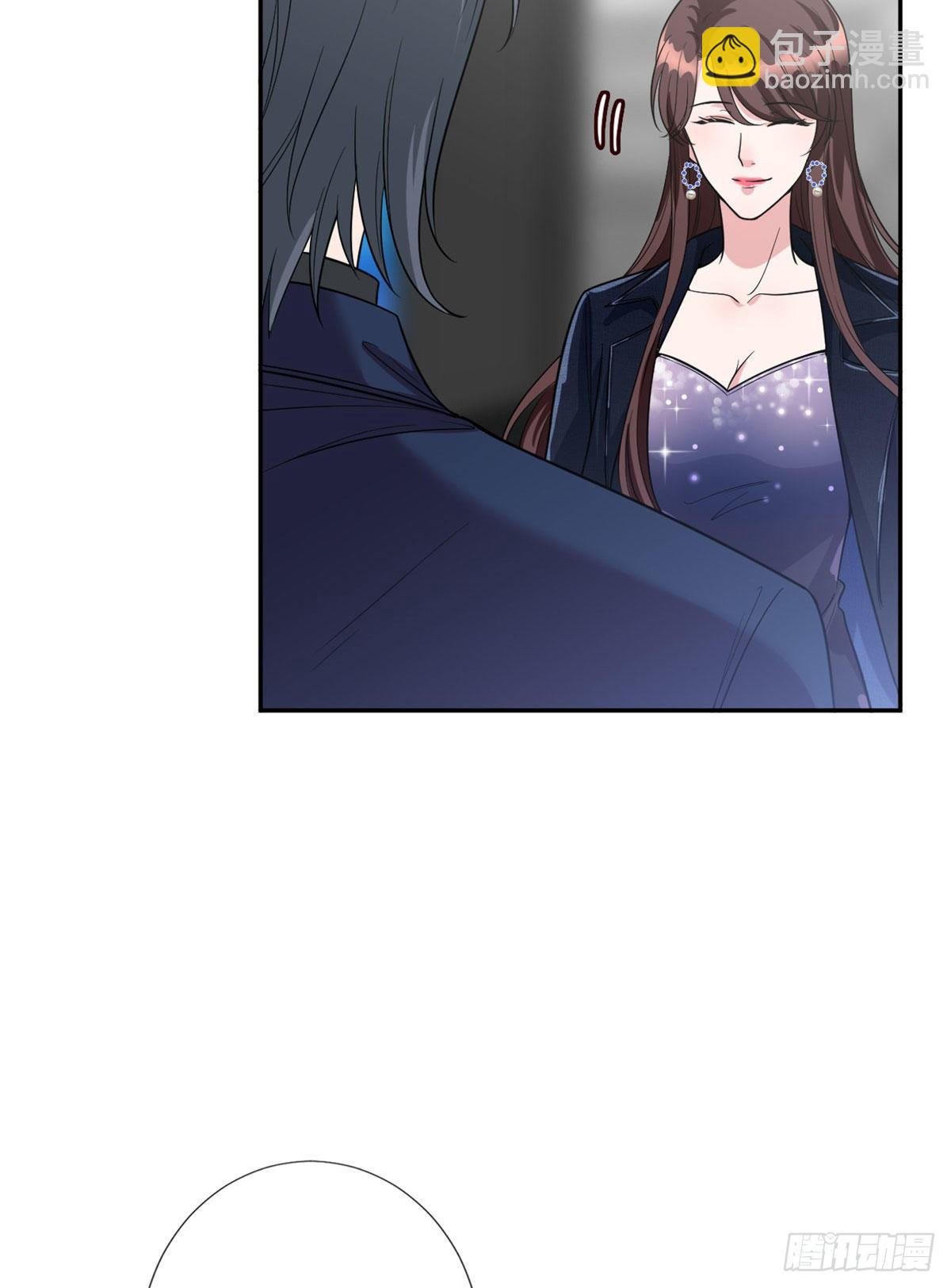 第130话 离开橙田