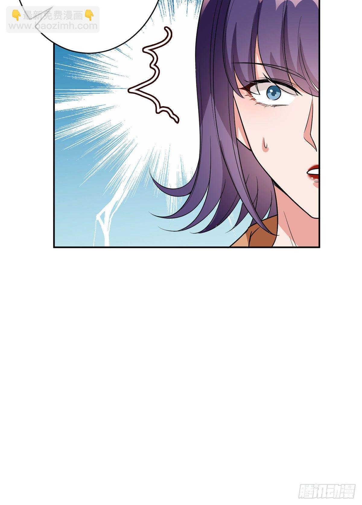 第130话 离开橙田
