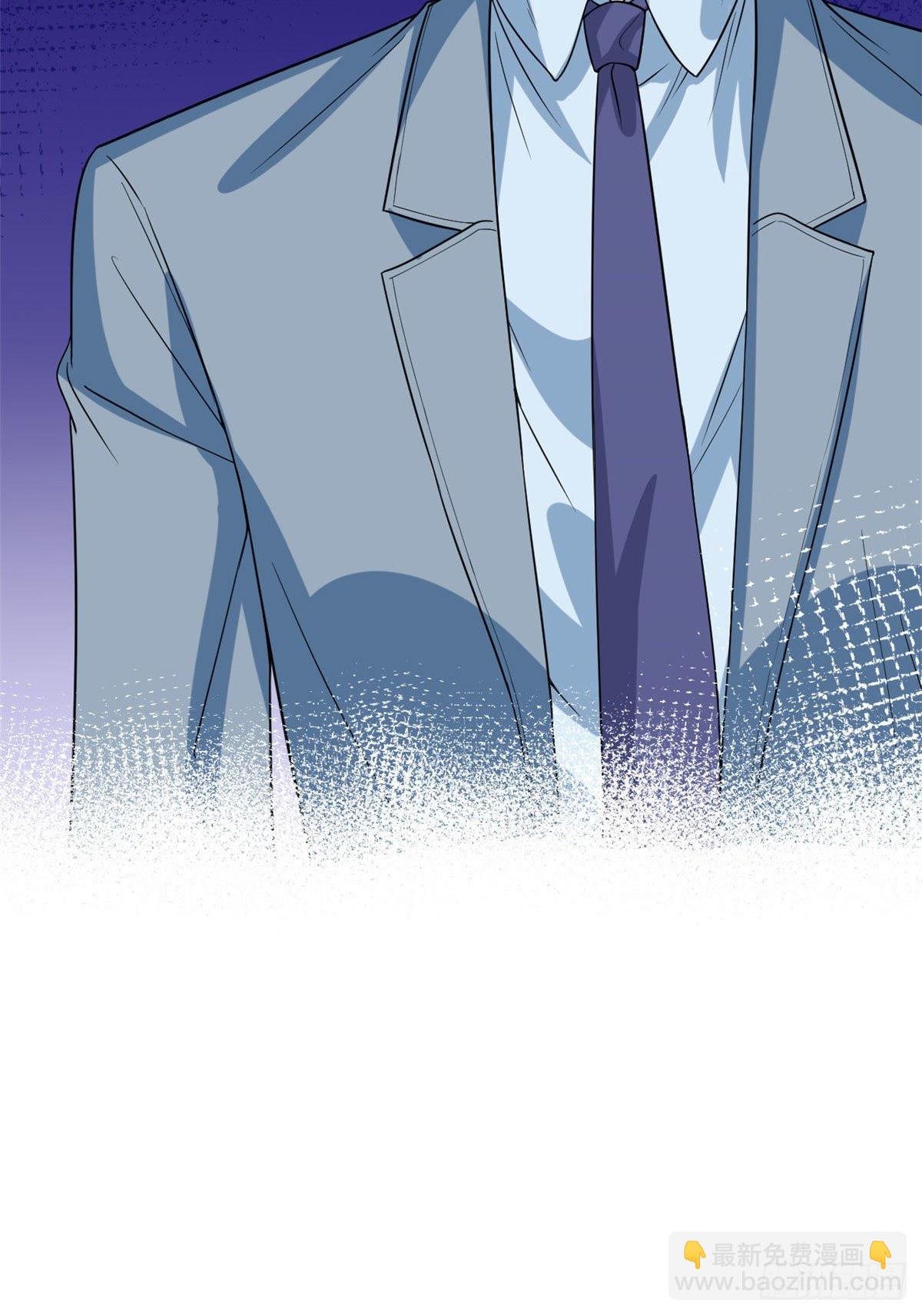 第130话 离开橙田