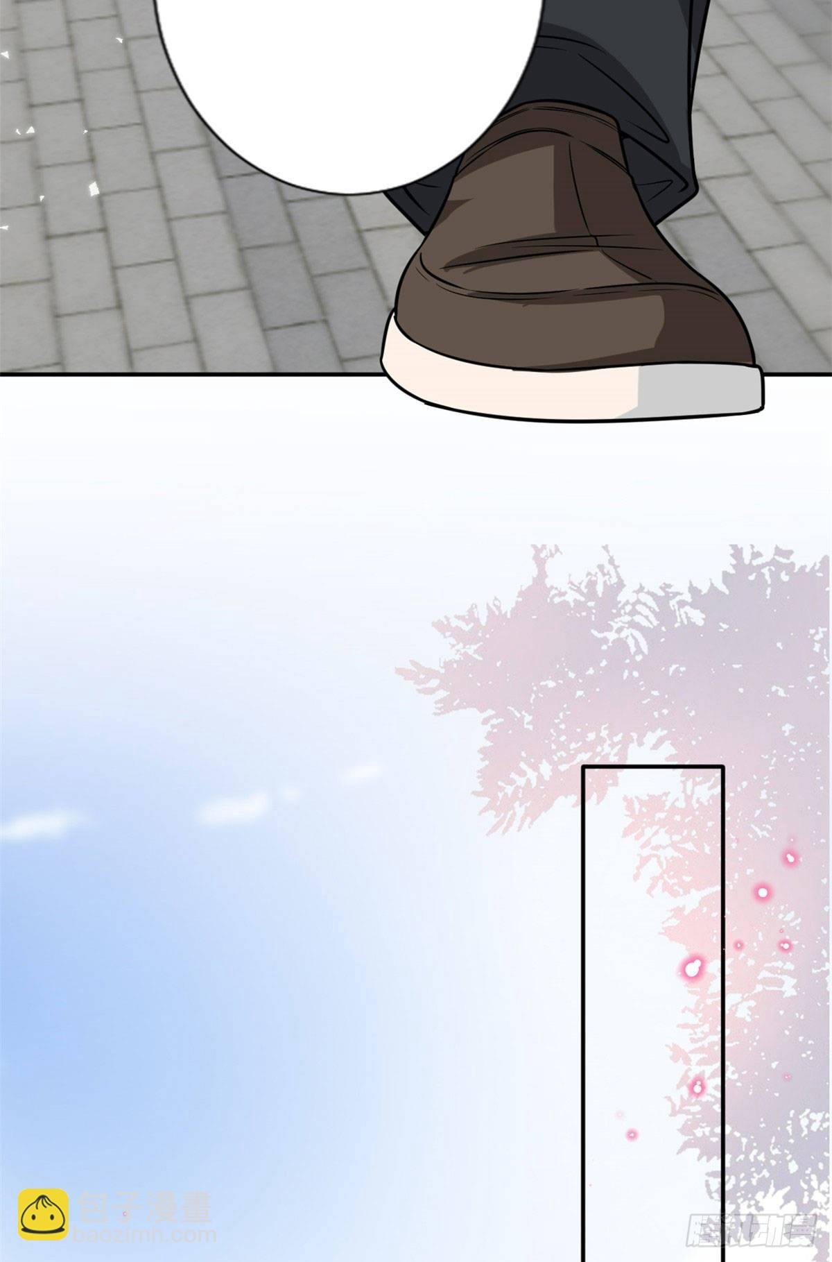 第131话 陌生女孩的求救
