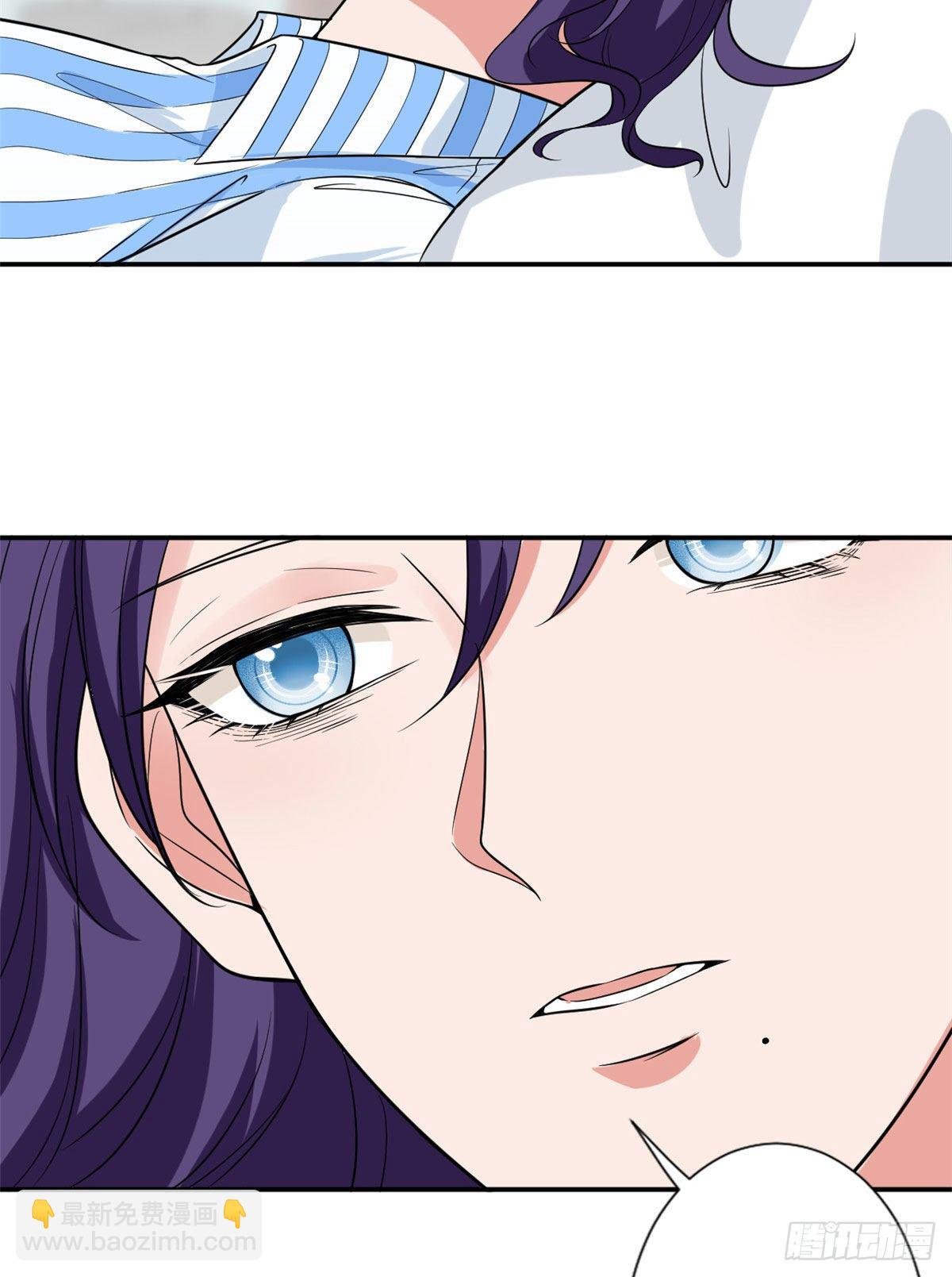 第131话 陌生女孩的求救