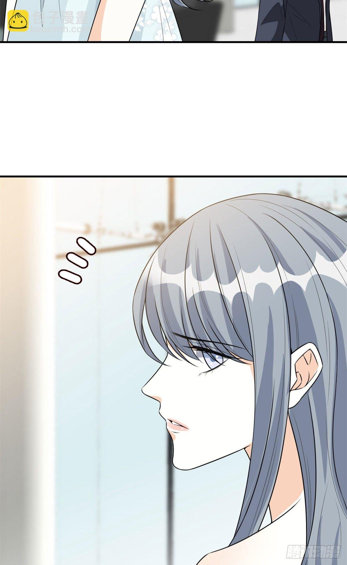 第131话 陌生女孩的求救