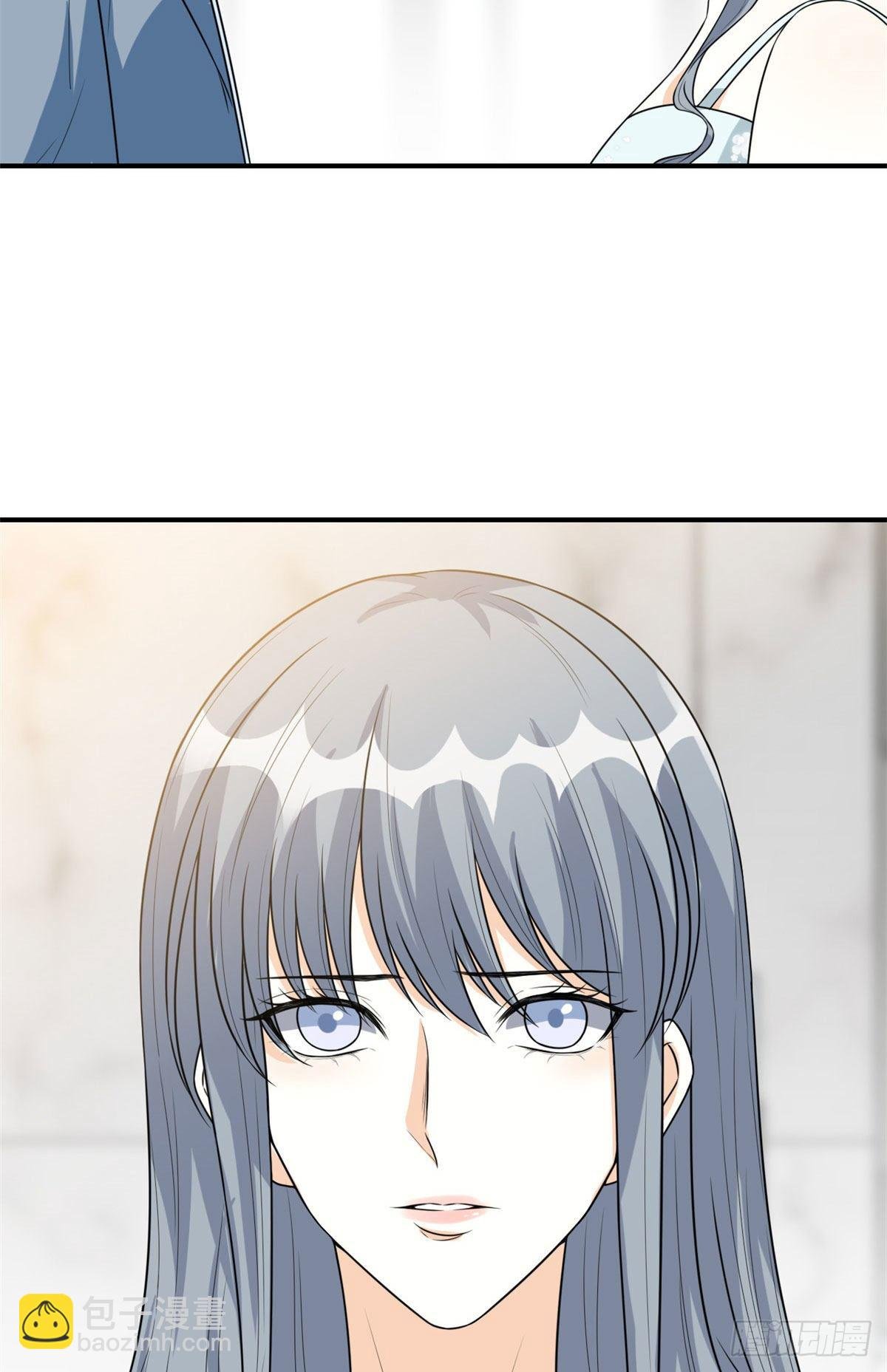 第131话 陌生女孩的求救
