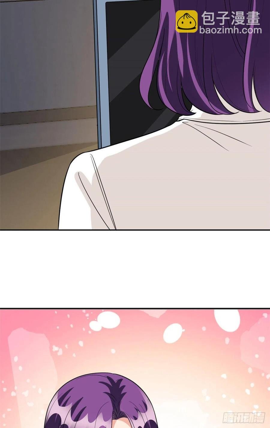 第132话 罗昊的谎言