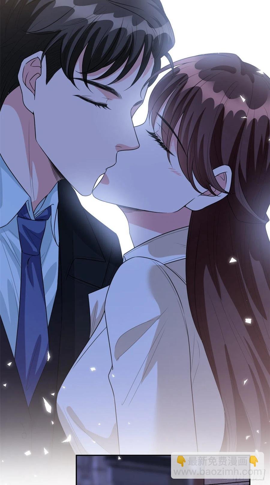 第133话 偷拍