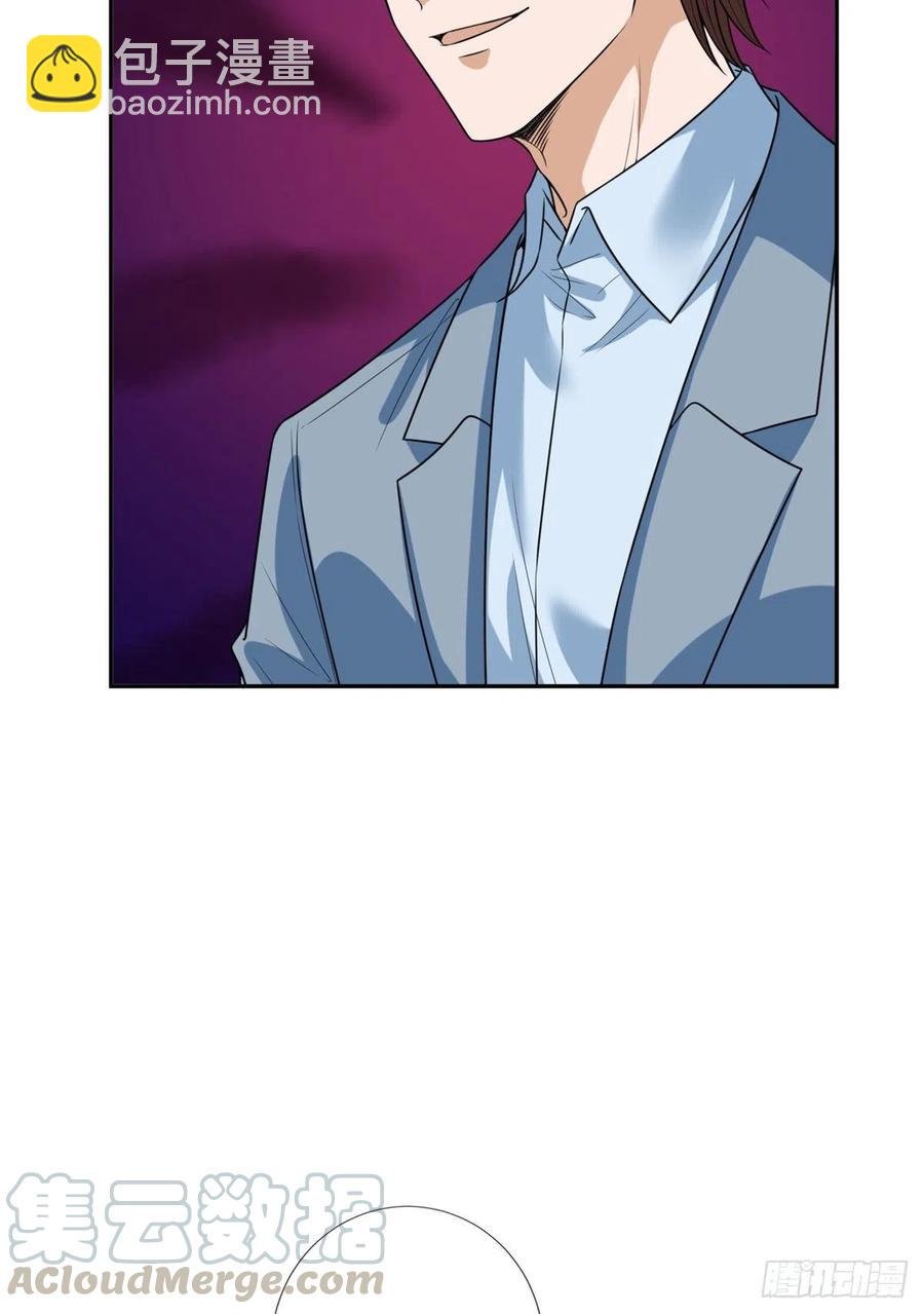 第134话 人命官司