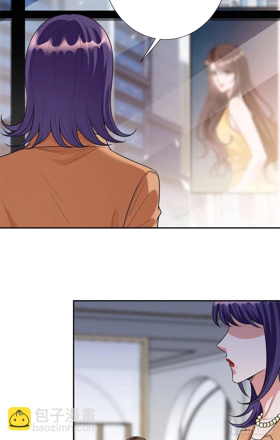 第134话 人命官司