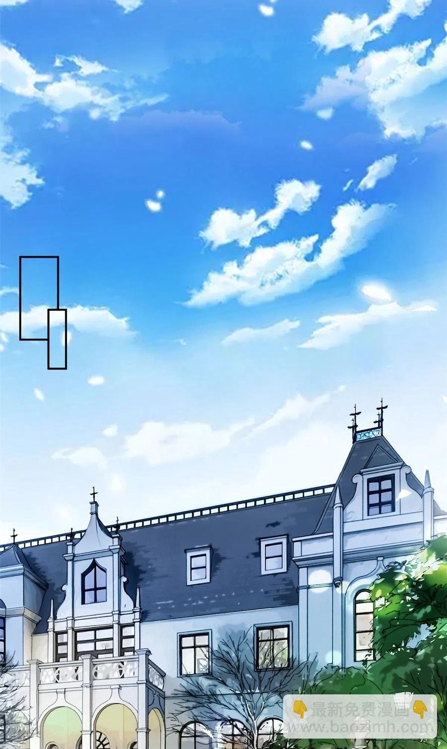 第136话 唐宁“杀人”