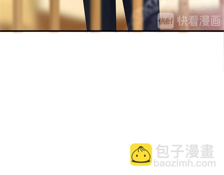 第十三话 龙姐的选择