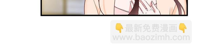 第十三话 龙姐的选择