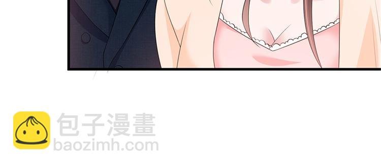 第十三话 龙姐的选择