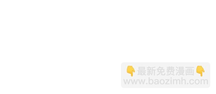第十三话 龙姐的选择