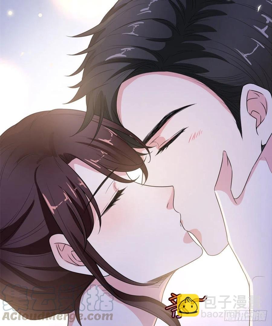 第140话 夫妻健身运动
