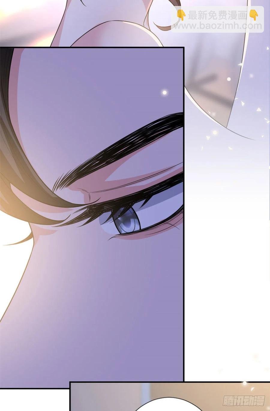 第140话 夫妻健身运动
