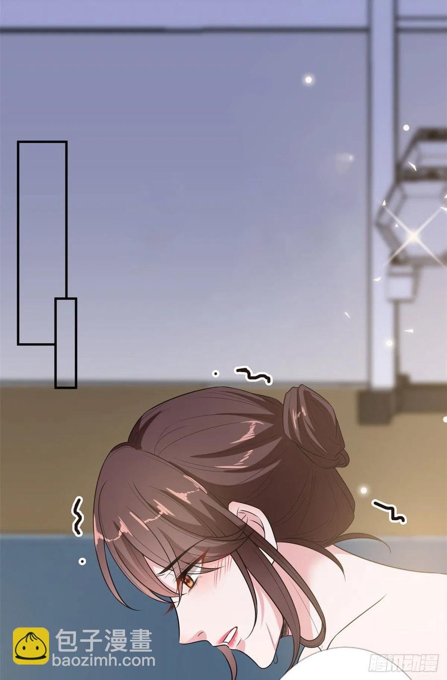 第140话 夫妻健身运动