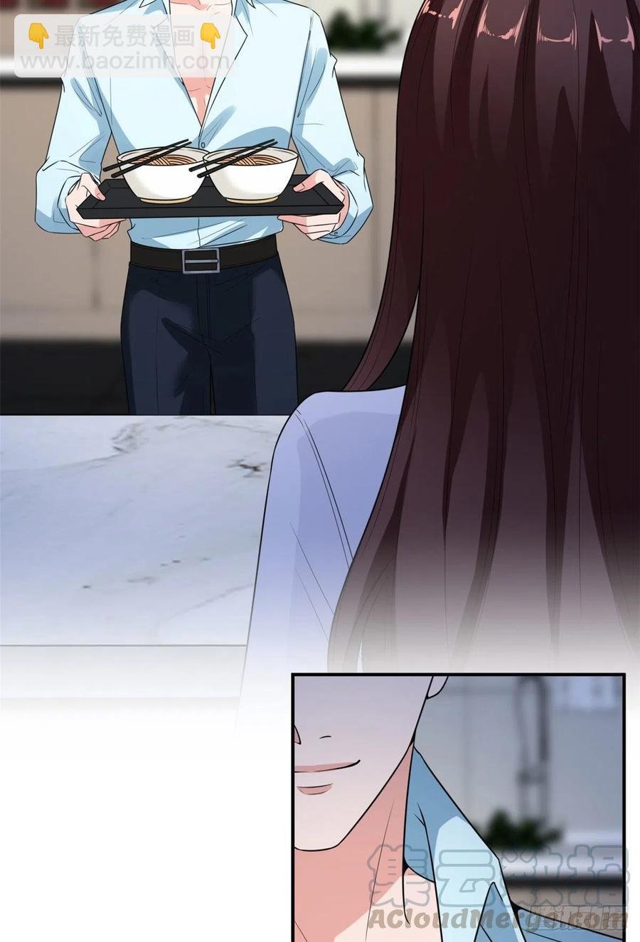 第140话 夫妻健身运动
