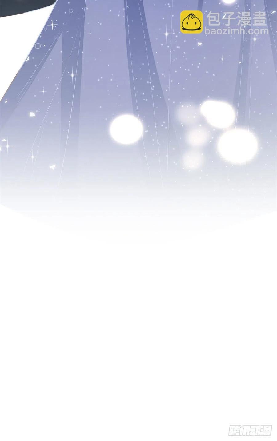 第140话 夫妻健身运动