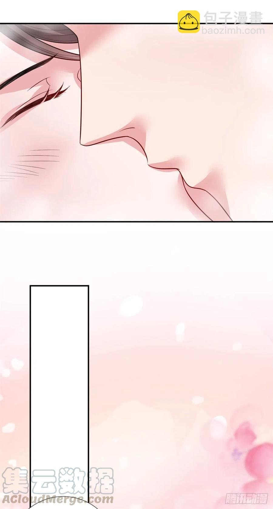 第144话 为她而来
