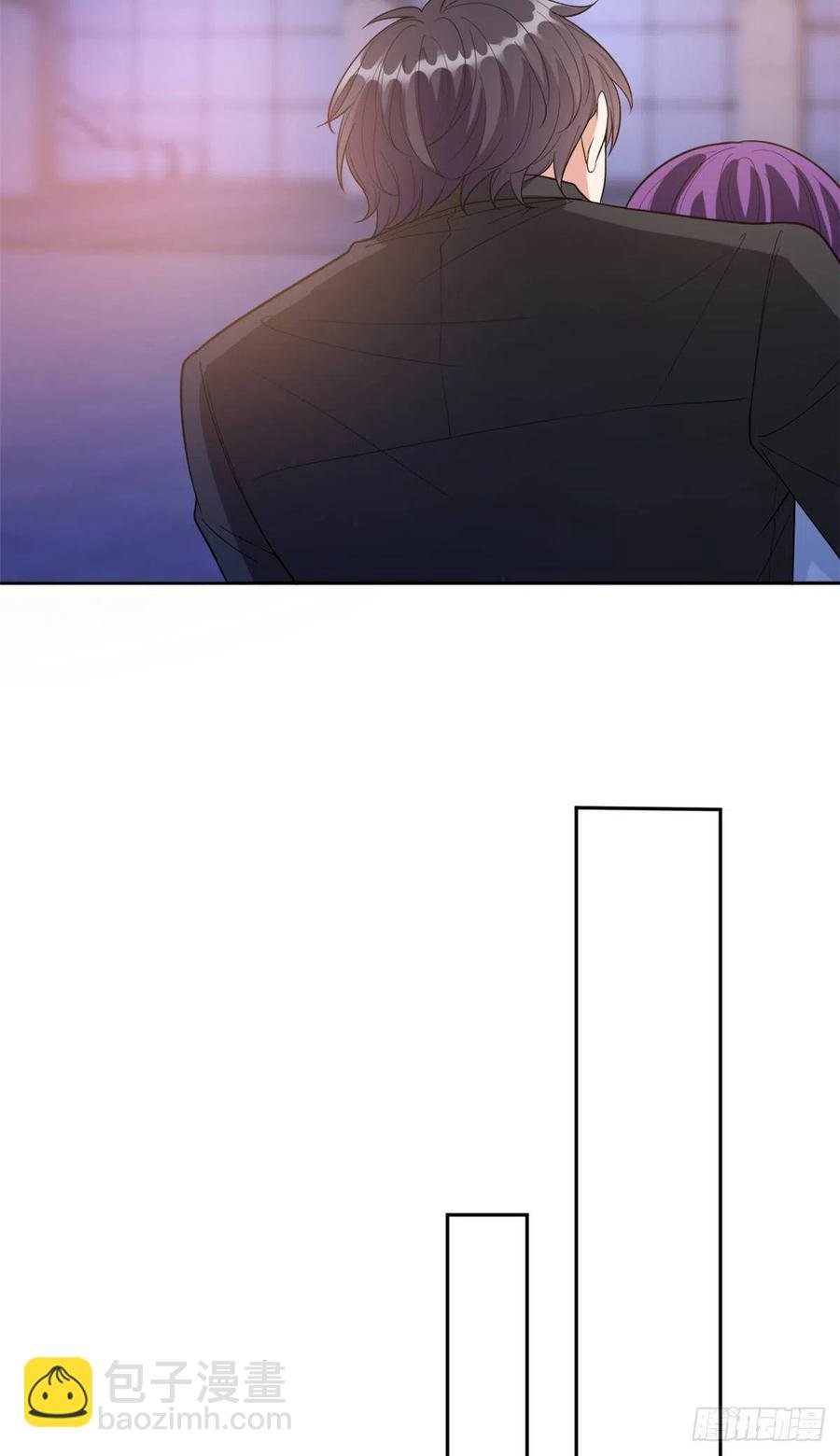 第144话 为她而来