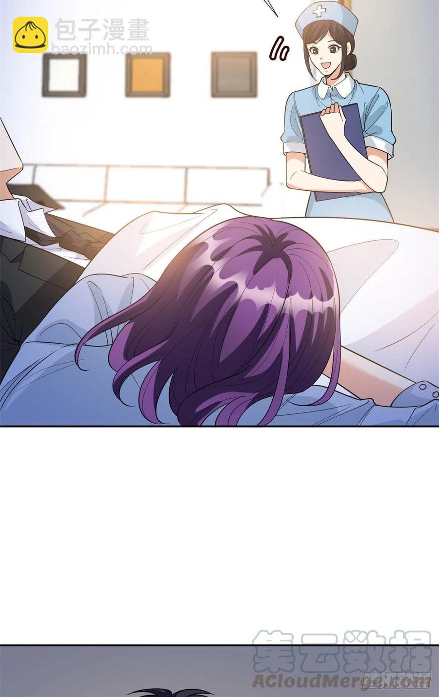 第144话 为她而来