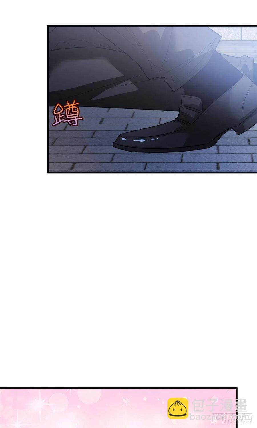 第144话 为她而来