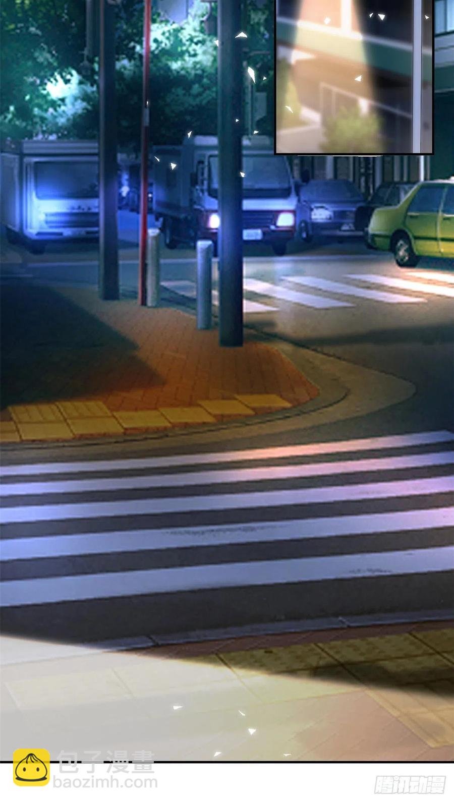 第144话 为她而来