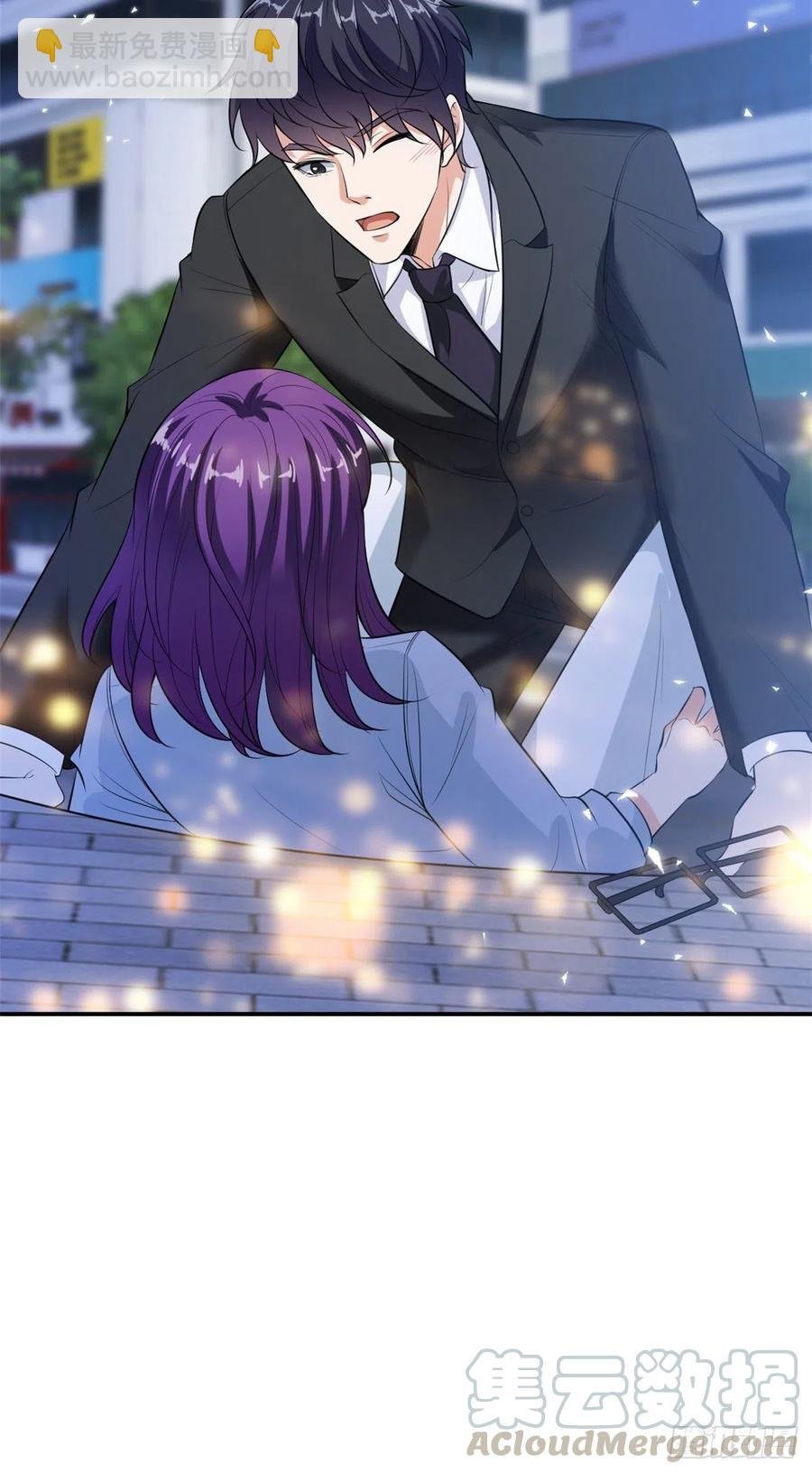 第144话 为她而来