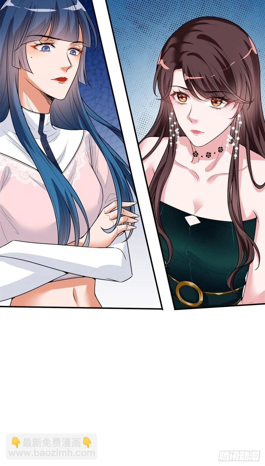 第145话 千万不要公开