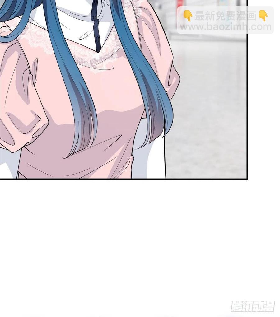 第146话 酗酒的代价