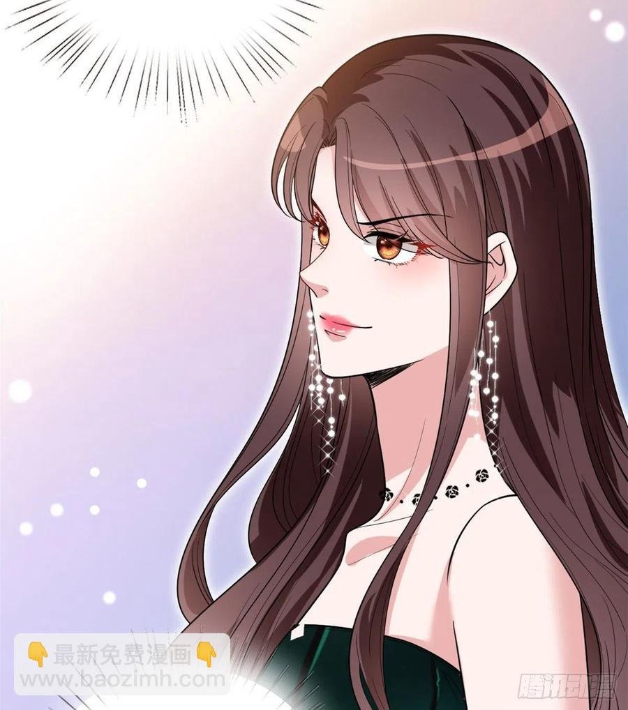 第146话 酗酒的代价
