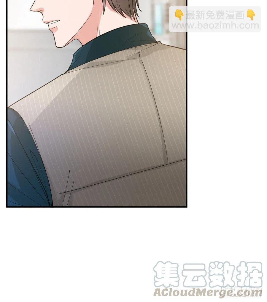 第146话 酗酒的代价