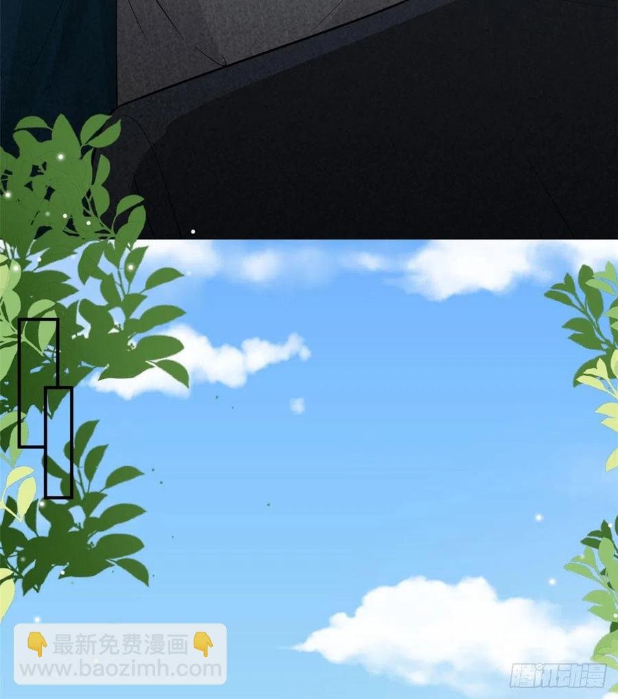 第146话 酗酒的代价