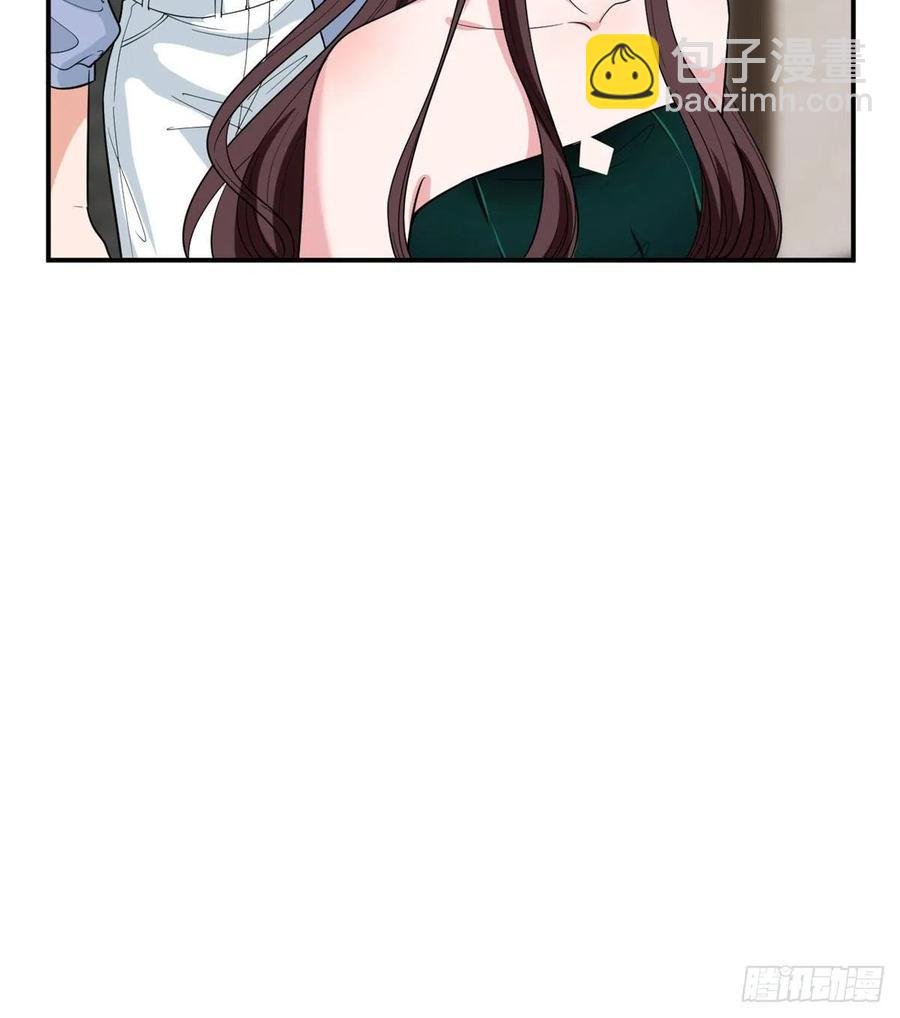 第146话 酗酒的代价