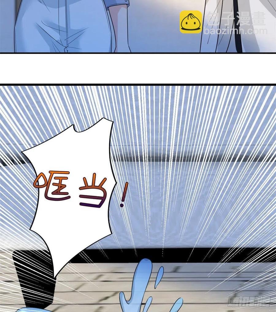 第146话 酗酒的代价