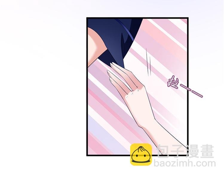 第十四话 换代言人