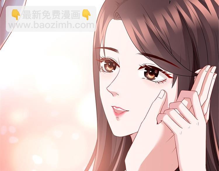 第十四话 换代言人
