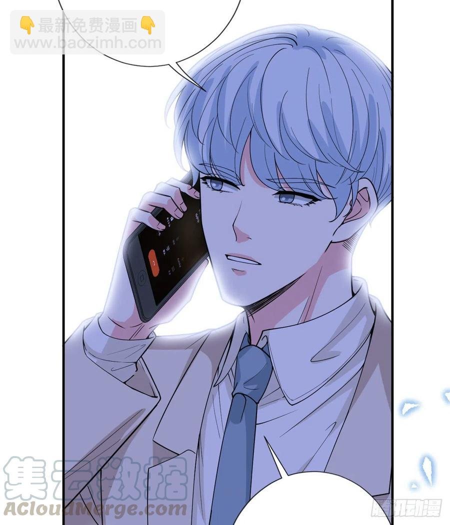 第148话 代言人到底是谁？