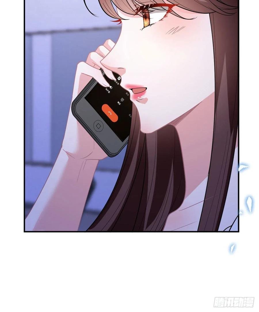 第148话 代言人到底是谁？