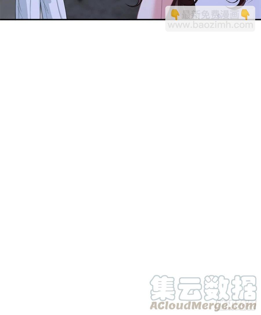 第148话 代言人到底是谁？