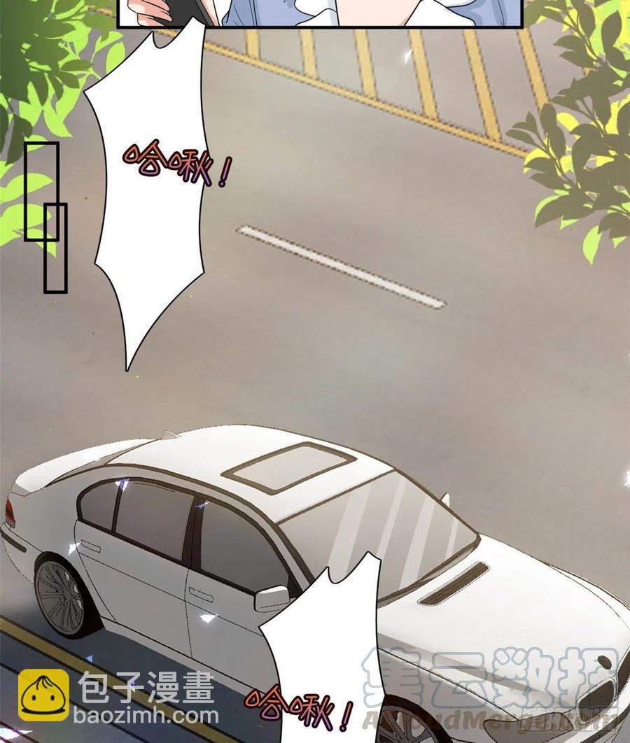 第148话 代言人到底是谁？