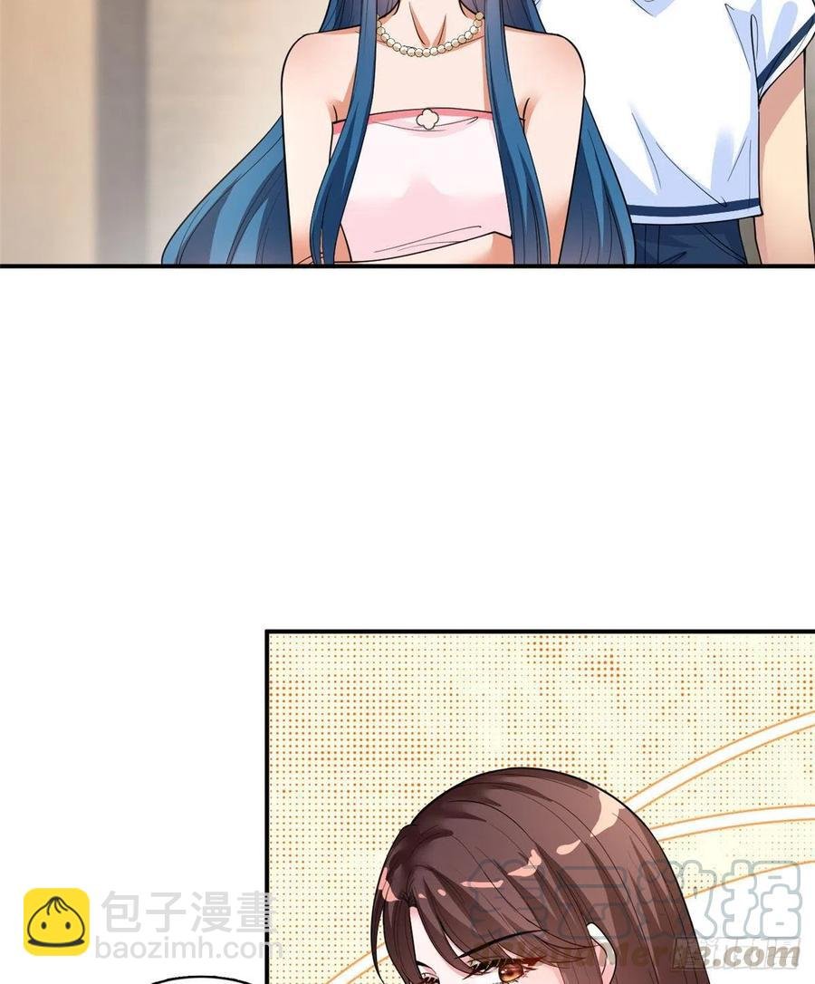 第149话 不要复制的模特