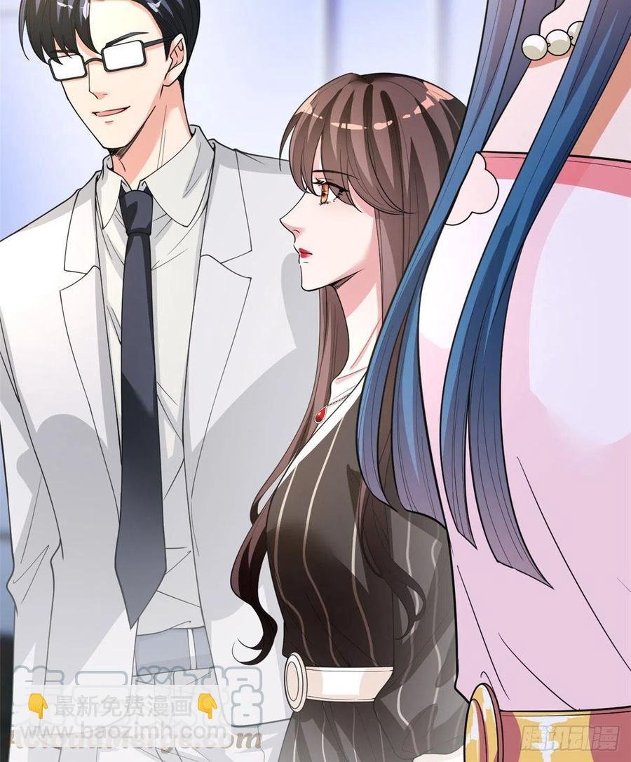 第149话 不要复制的模特
