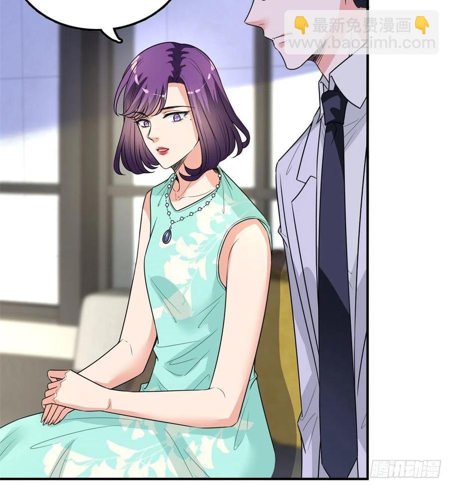 第149话 不要复制的模特