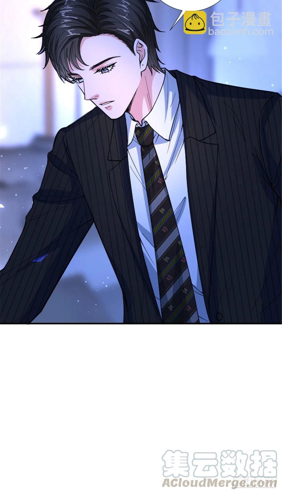 第150话 夫妻分房睡