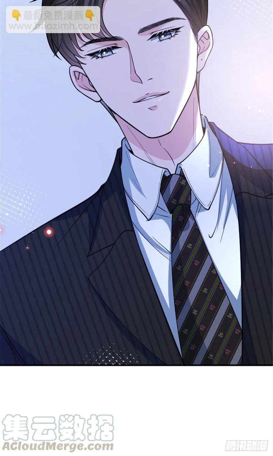 第150话 夫妻分房睡