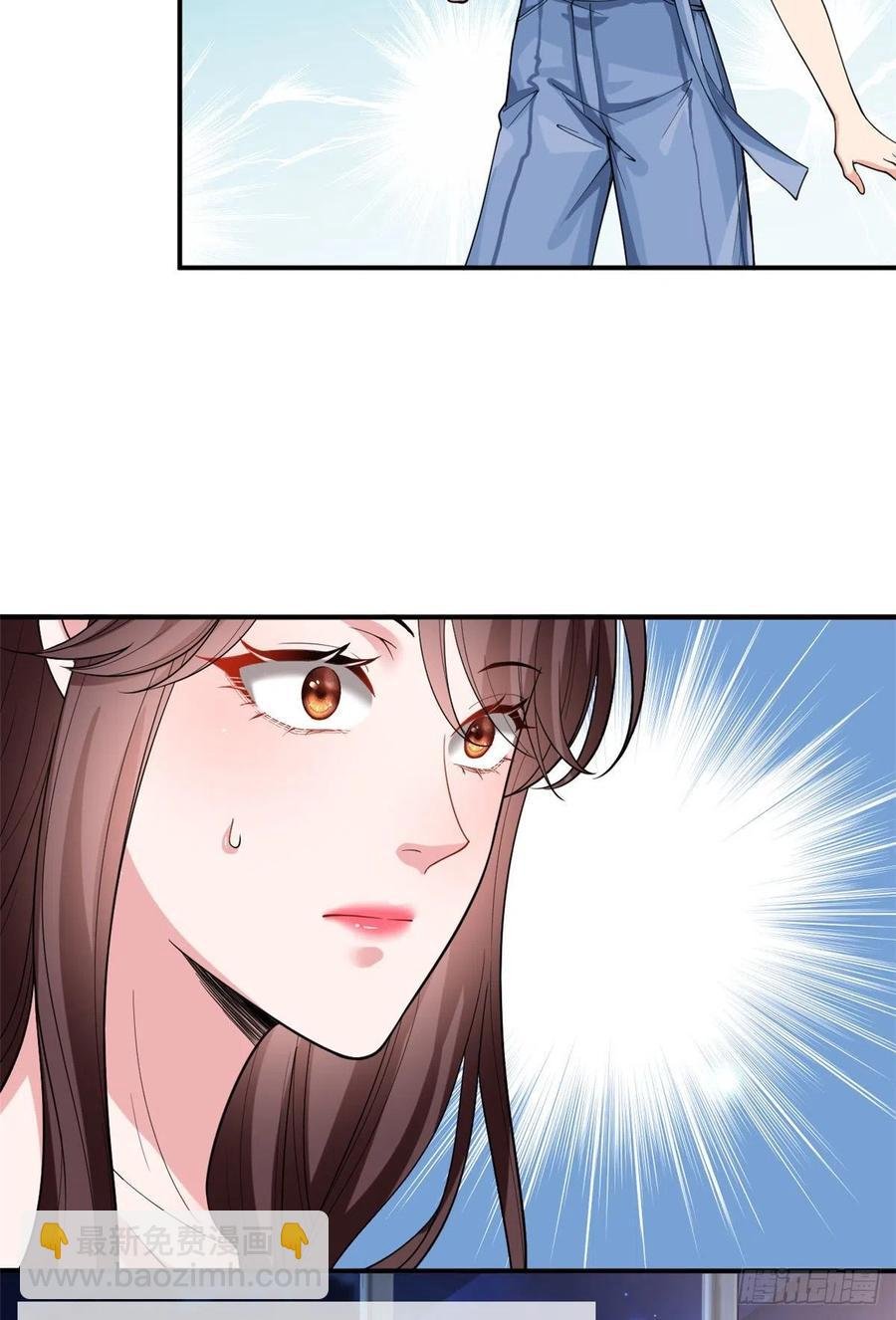 第151话 海瑞的丑闻