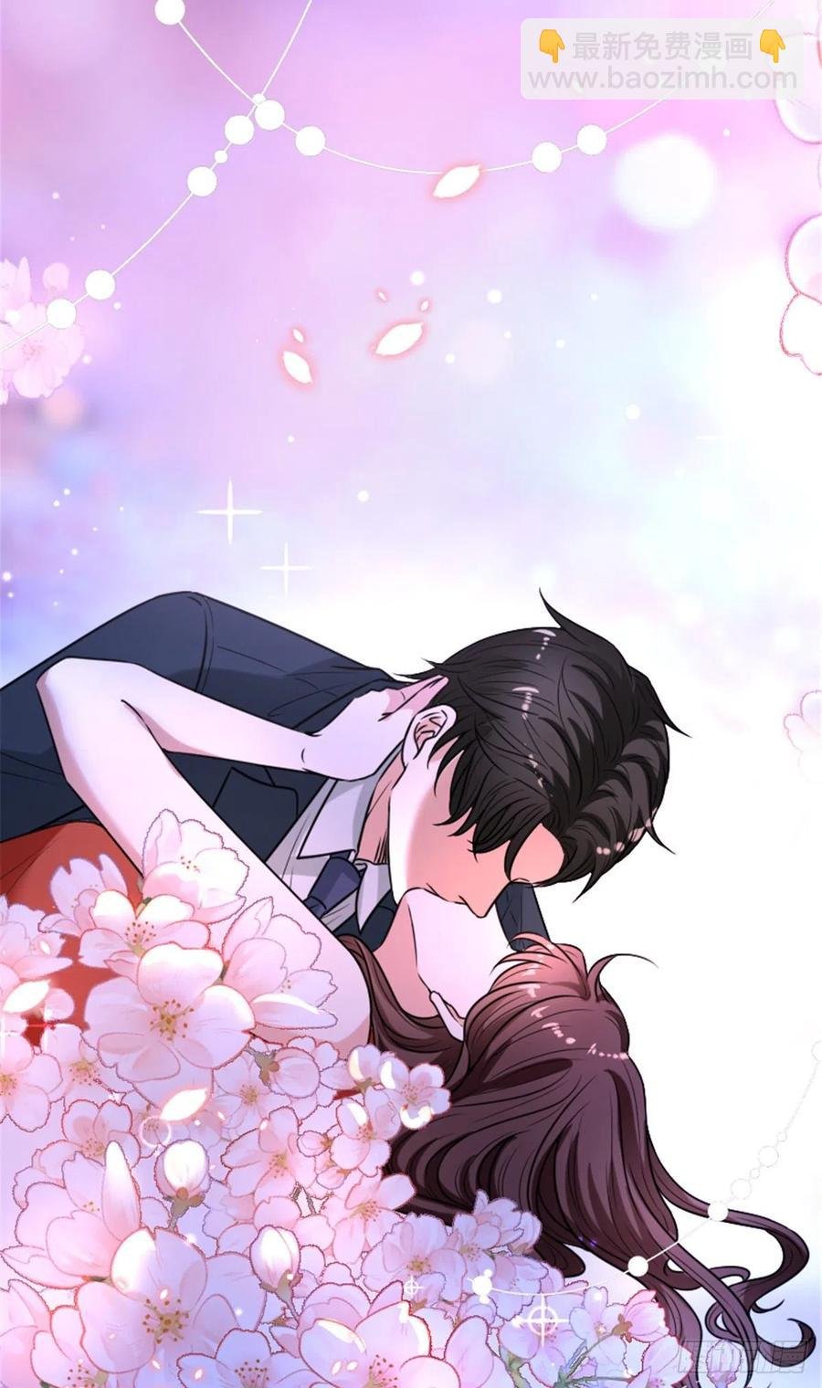 第152话 唐宁的诅咒