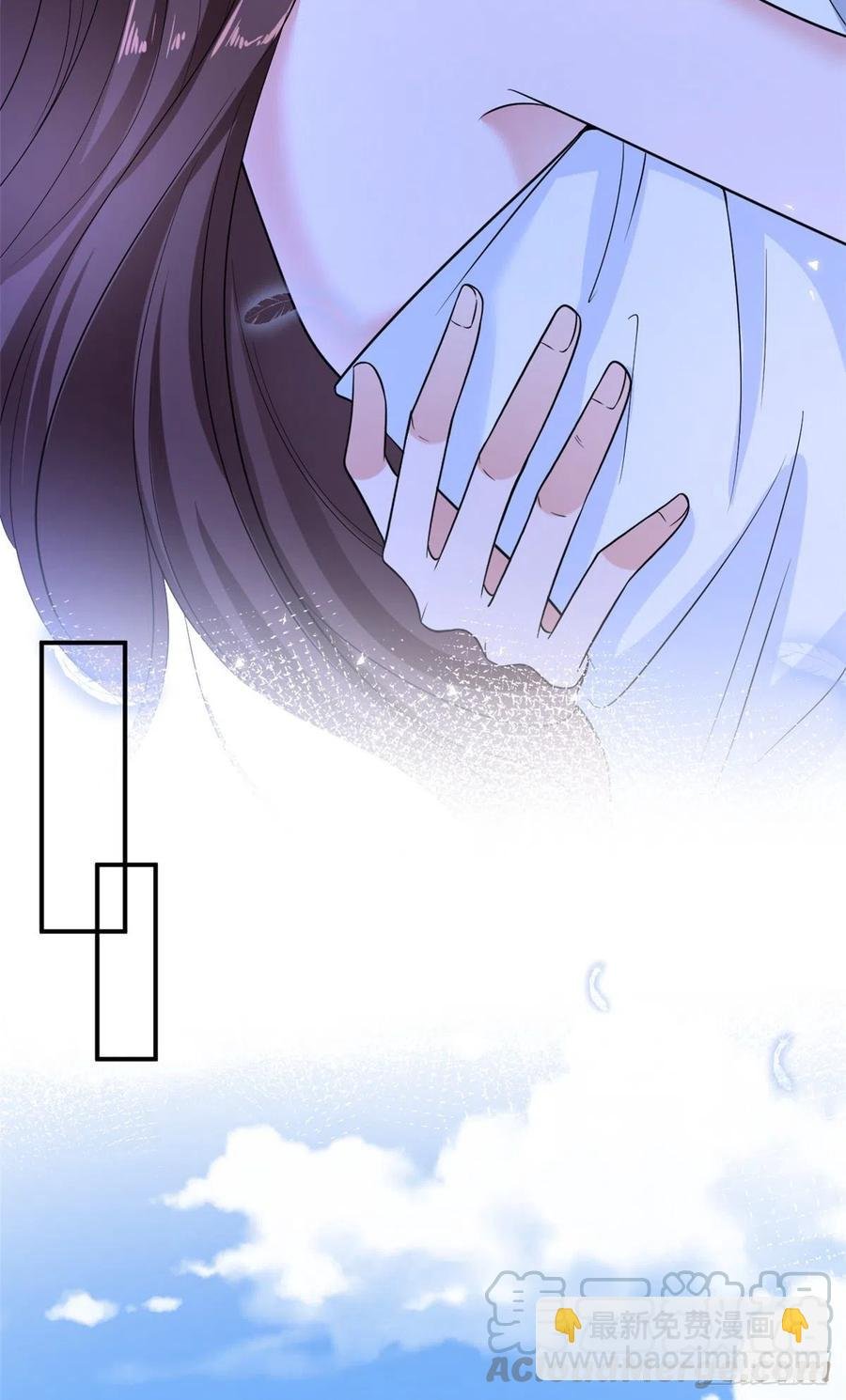 第155话 打脸渣男