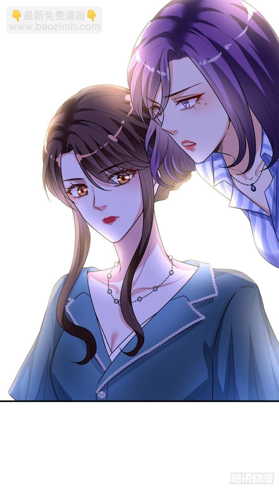 第156话 舞台遇袭